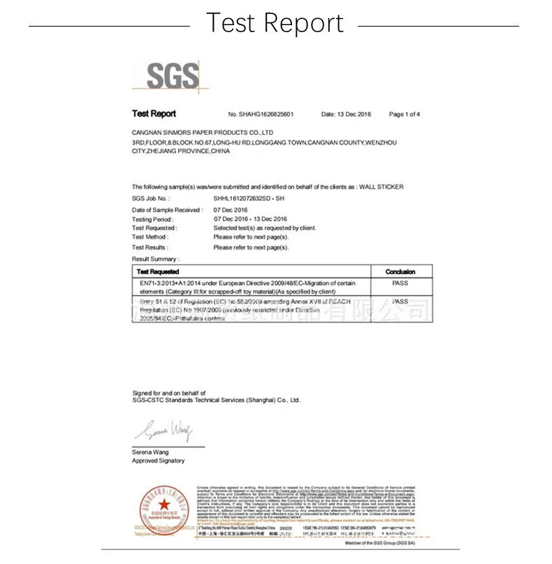 

Kitchen Vinyl Wallpaper High Temperature Paste Self-Adhesive wall paper Foil Waterproof Bathroom Kitchen Wall Sticker Home Decor