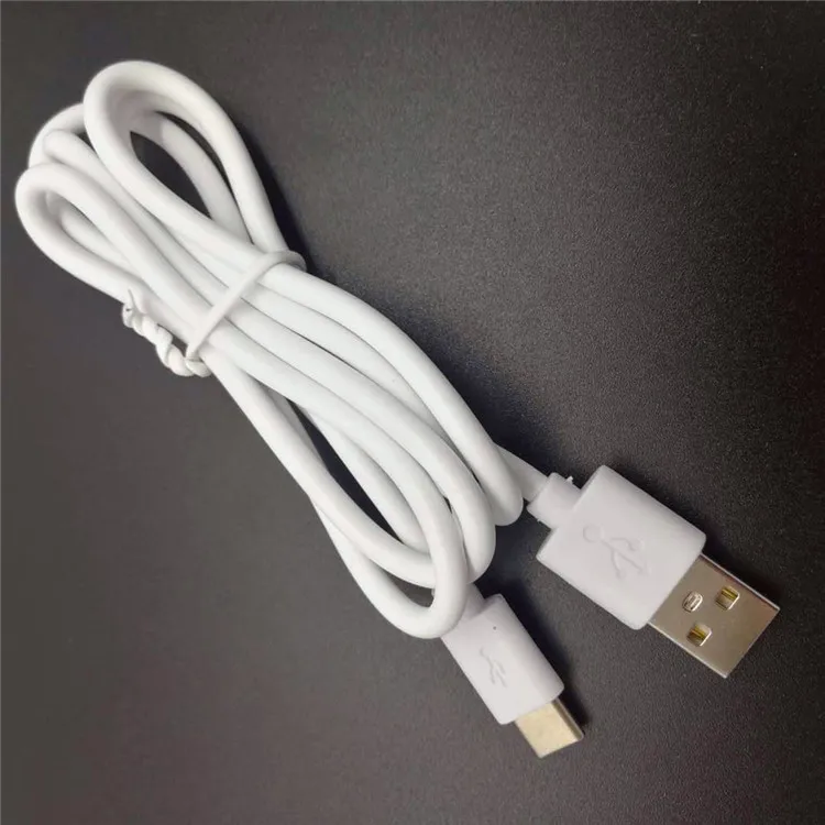 0 2 М-5 м с разъемом Usb Type-C/micro usb кабель для быстрой зарядки и 2A зарядное устройство