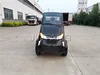 Изображение товара 3