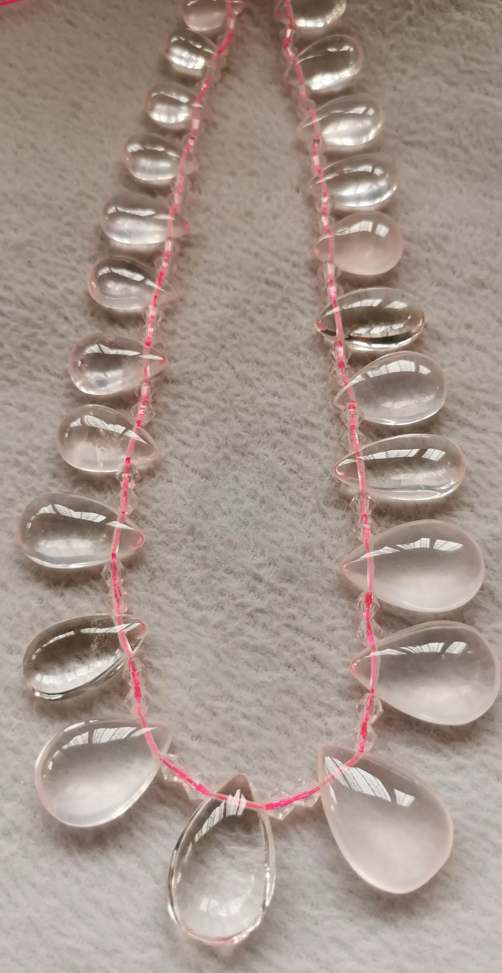 

Fashion Jewelry