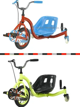 Дрейф trike - купить недорого | AliExpress