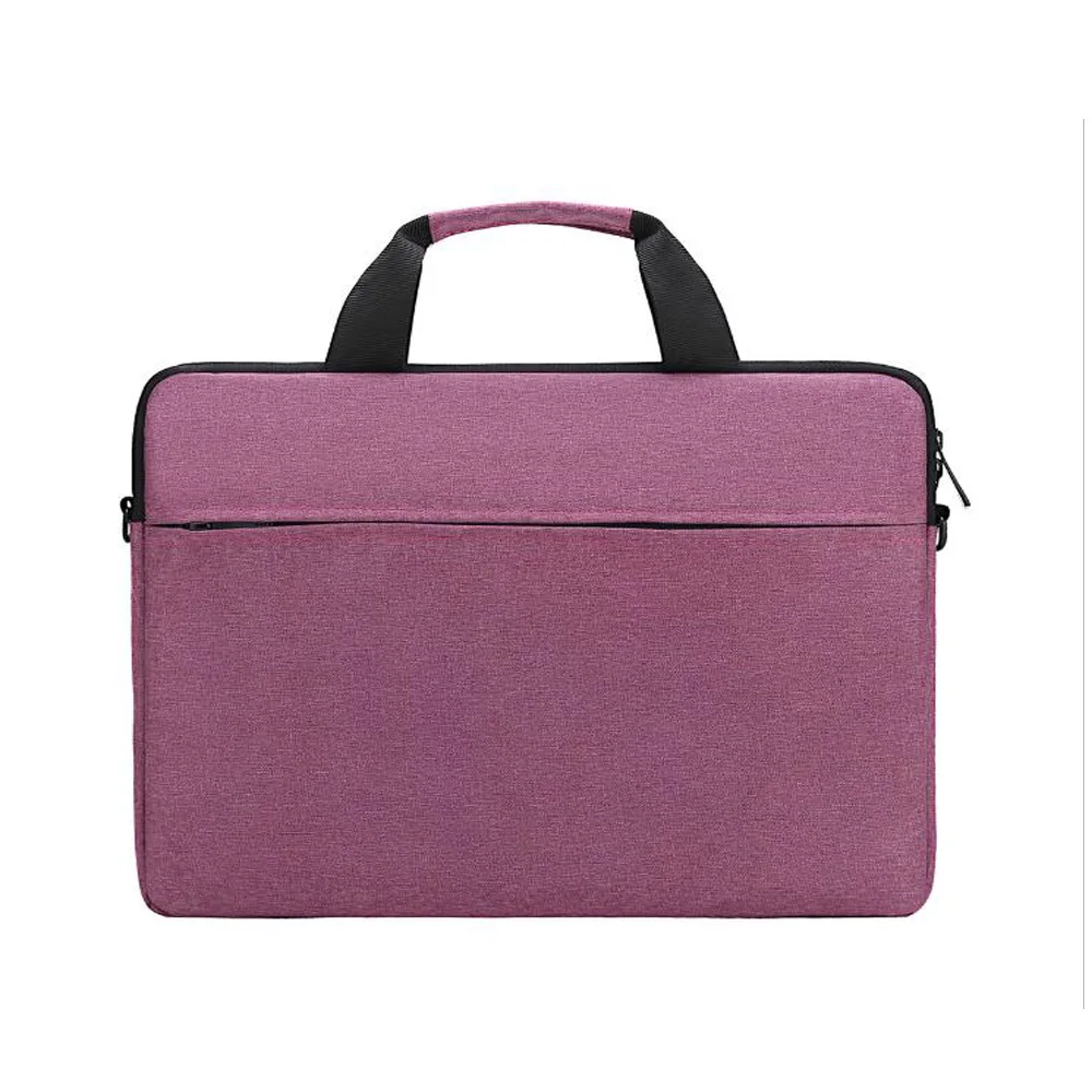 сумка для ноутбука 13 14 15 дюймов