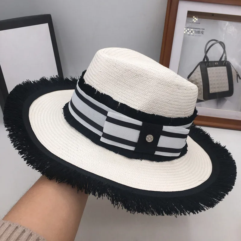 Новая маленькая милая летняя шляпа с сердечком персикового цвета на праздник и