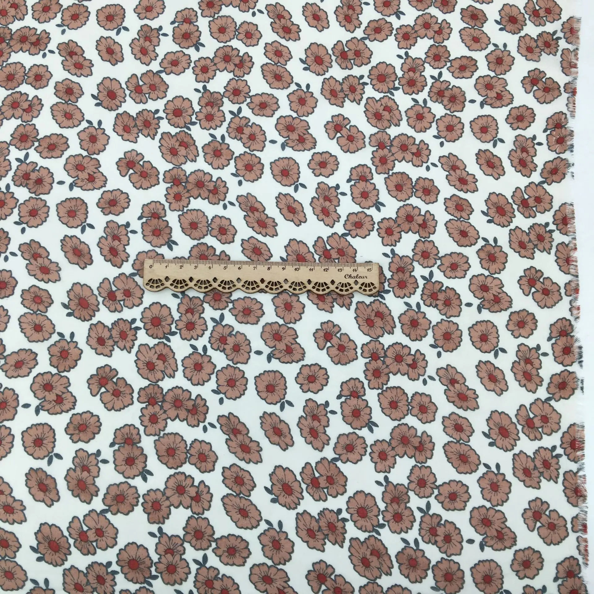 Шифоновая ткань из чистого полиэстера 100x150 см дышащая мягкая шифоновая материал