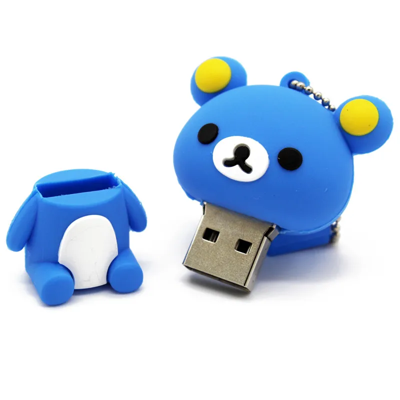 Флеш-накопитель USB 2 0 4 ГБ 8 16 32 | Компьютеры и офис