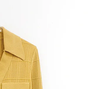 

Spring 2021 New V-neck Knitted Cardigan Women's Short Slim Temperament Top