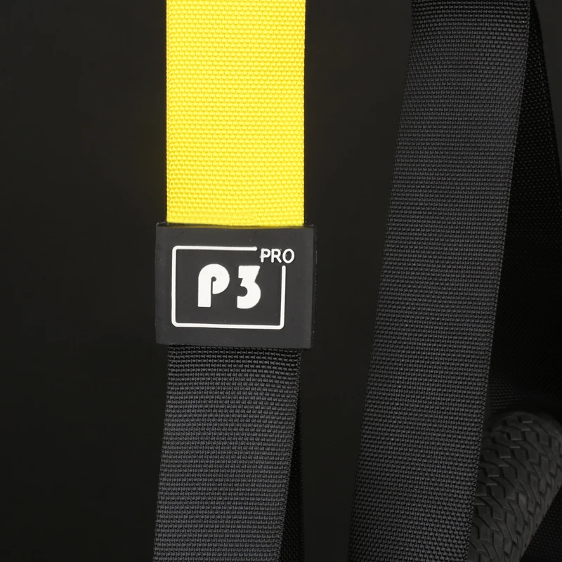 Спортивные Эспандеры для кроссфита спортивное оборудование фитнеса весенний