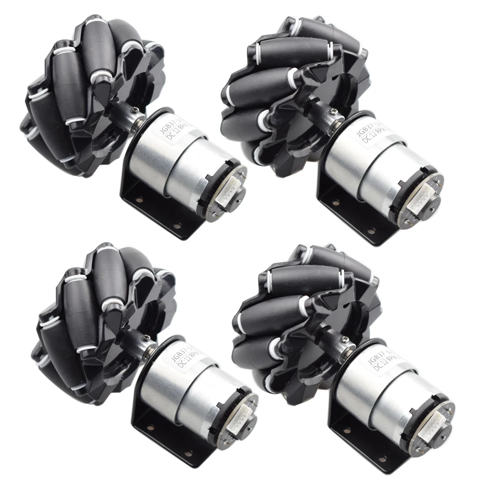 메카넘휠 - BEST 10 알뜰 쇼핑 제품 분석 11 12 8-product-image