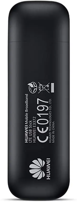 разблокированный телефон huawei e33