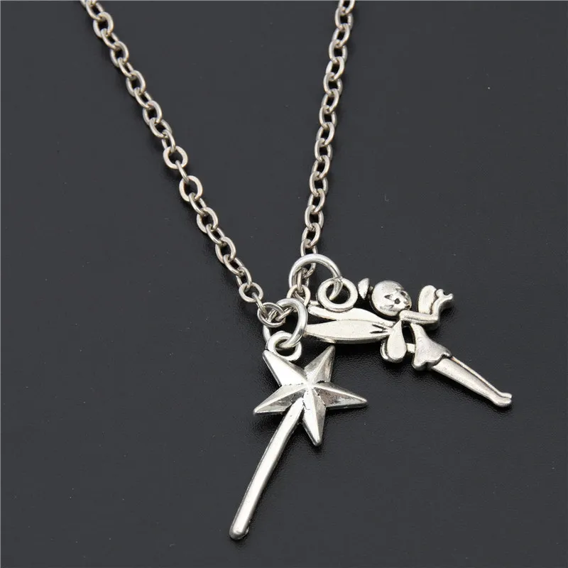 

1 шт., милые Подвески в виде цветов, подвески для влюбленных, подарочные украшения, ручная работа, E1774