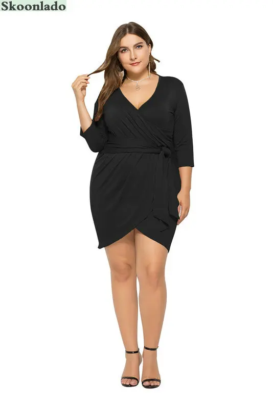 Новейшая модель Зарубежные Специальный оригинальный дизайн женское платье