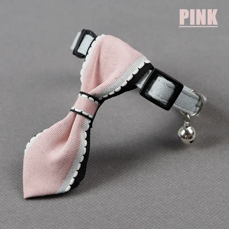 1 шт. ошейник для собак кошек джентльменов модные аксессуары треугольный шарф с