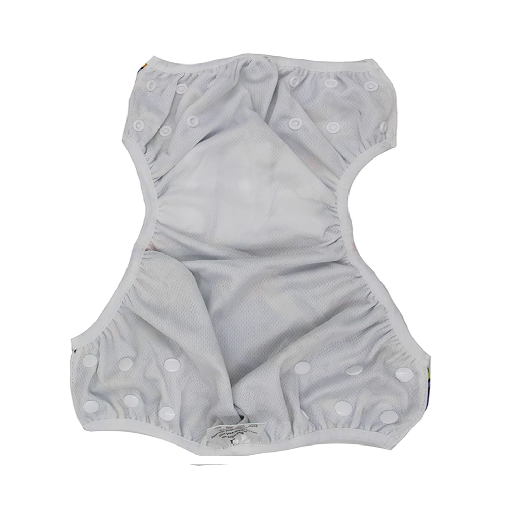 1 предмет размер регулируемый для маленьких мальчиков и девочек Летние плавки