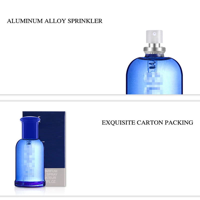 Оригинальный мужской феромон привлекательный Флирт для мужчин возбуждающий