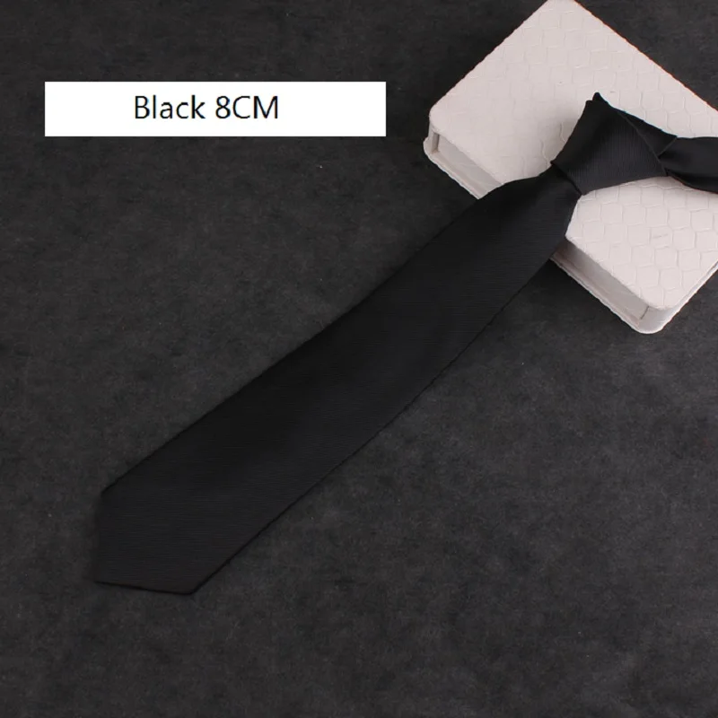 Высокое качество 2020 новый дизайнерский брендовый Модный деловой костюм 8 см