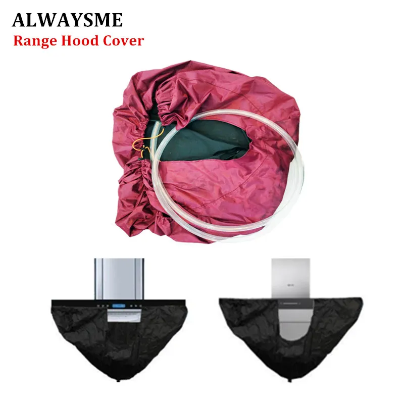 ALWAYSME 10000 15000 BTU 7 8 10.5FT кондиционер очистки пыли стиральная крышка протектор