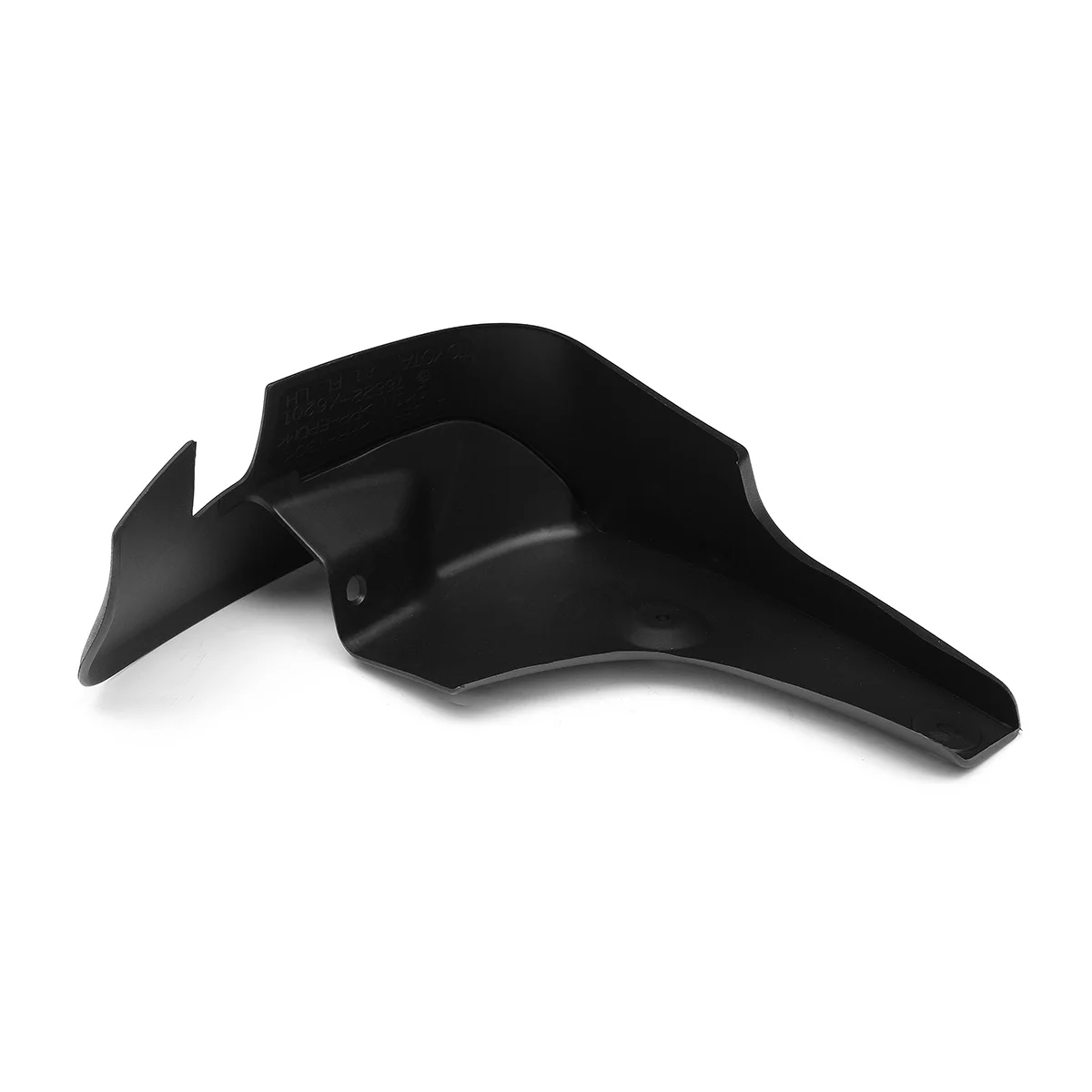 1 комплект для Lexus RX330 RX350 RX400H 2004 2009 Передние и задние Автомобильные Брызговики