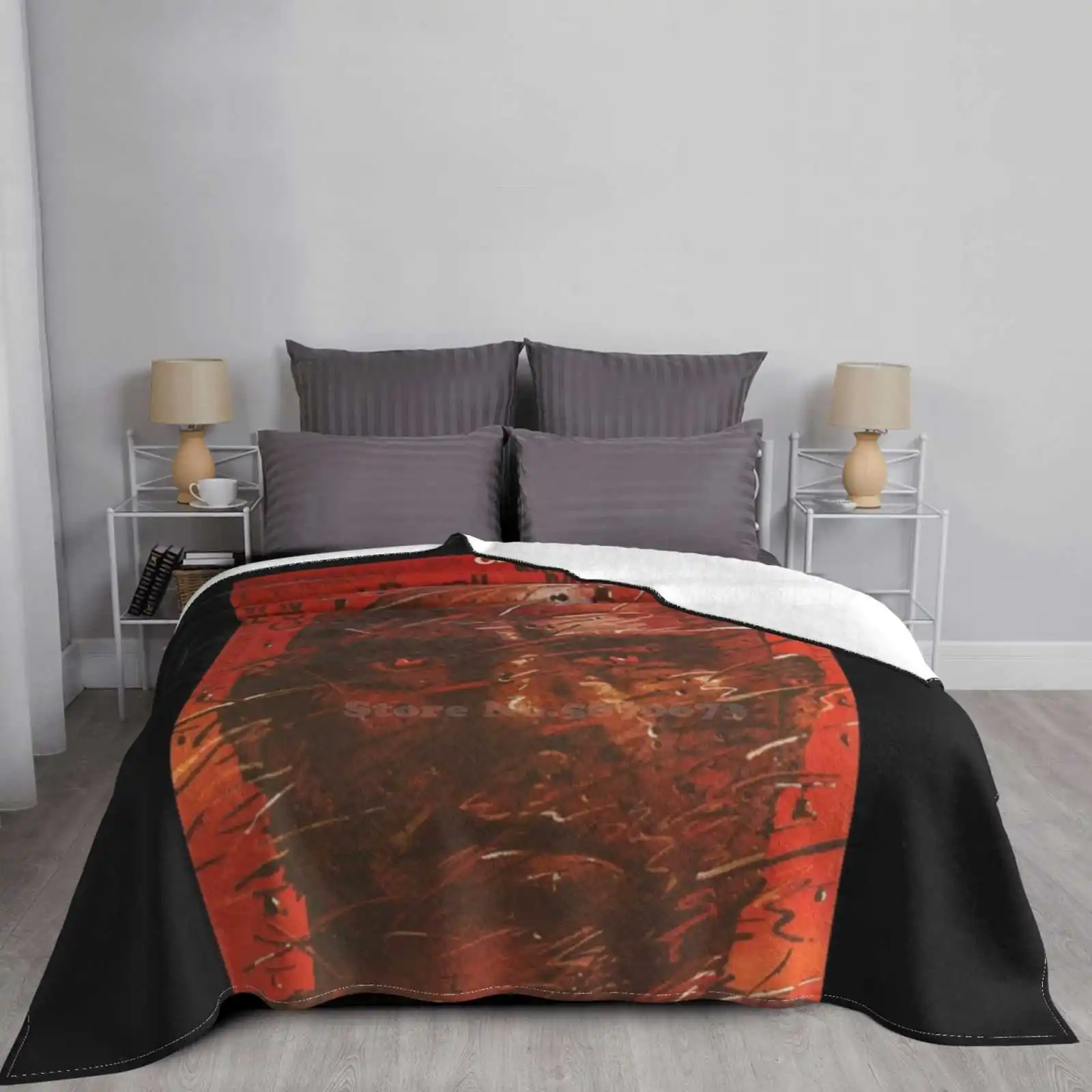 Сейчас 1979 г. постер с польским фильмом Apocalypse. (Время апока) лидер продаж домашнее