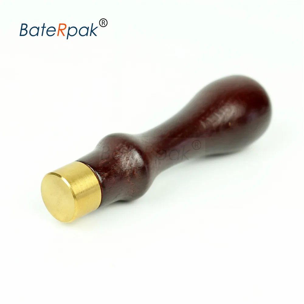 BateRpak точечная/точечная головка, нужно работать с покерной коробкой блистер БОПП пленка обертка/сигареты целлофан упаковочная машина запчасти
