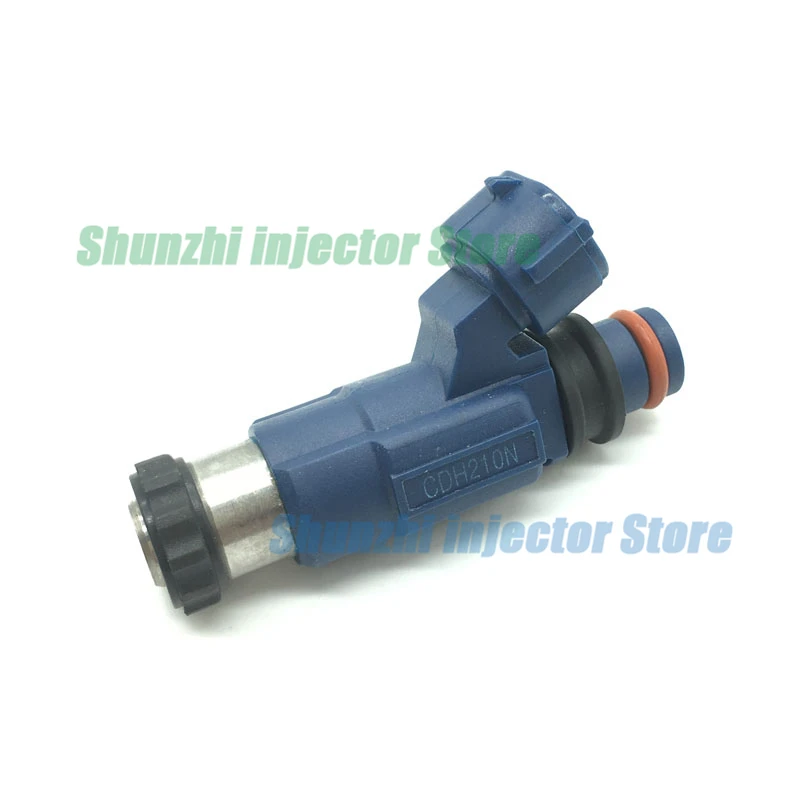 

Fuel Injector Nozzle For MITSUBISHI DIAMANTE F31A F41A 6G73 OEM:CDH210N MD325455 MD317101