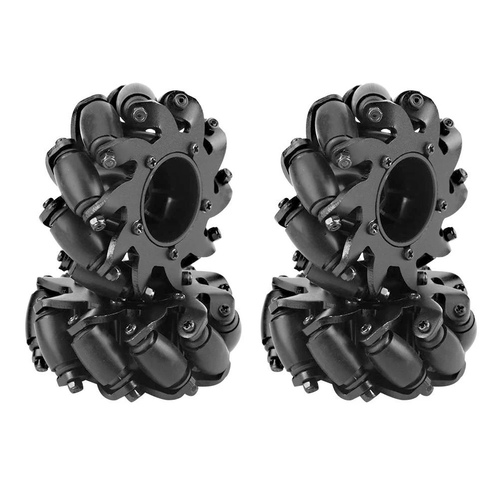 4 шт./компл. Замена стабильность ведущее колесо игрушки Аксессуары Малая бытовая