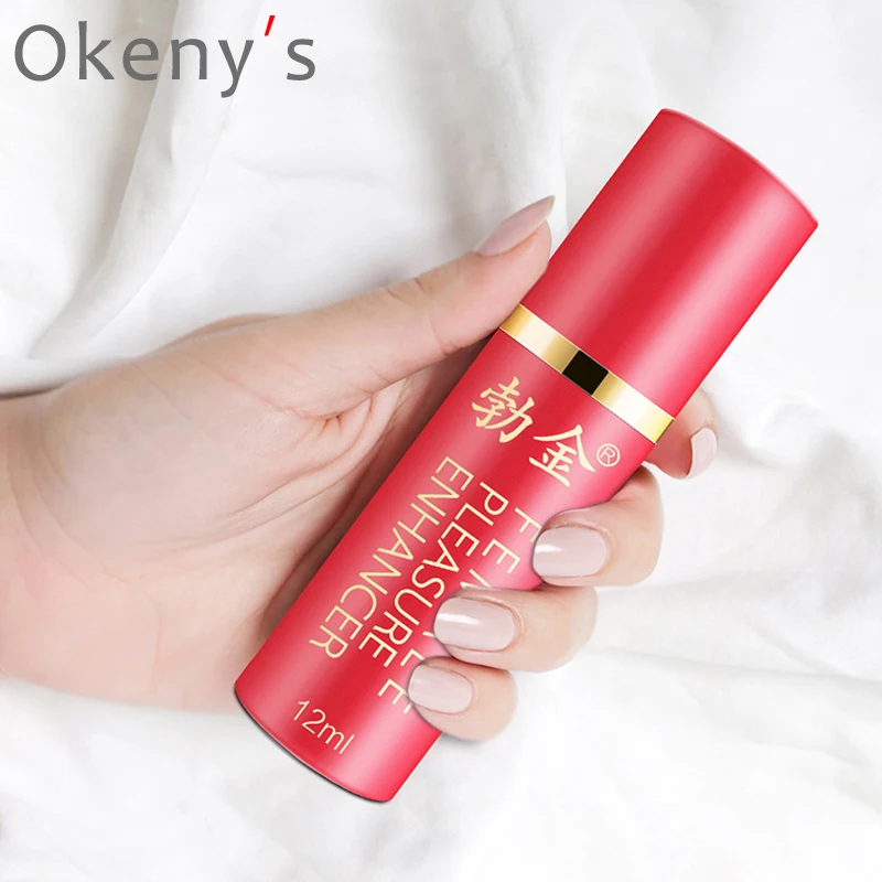 Афродизиак либидо возбудитель для Для женщин жидкость занятий сексом секс