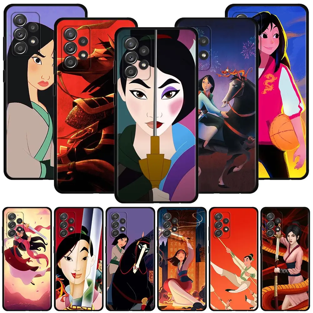 

Чехол для Samsung Galaxy A52 A31 A11 A41 A42 5G A91 A02 A22 4G A01 A52s