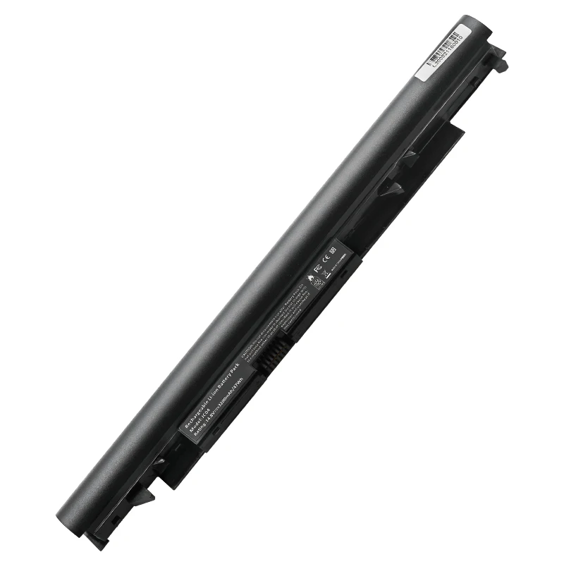 Аккумулятор ApexWay JC04 JC03 4 ячейки новый аккумулятор HSTNN-PB6Y 919682-831 HSTNN-PB6X для HP HSTNN-DB8E