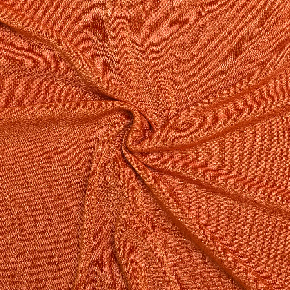 

Summer T-shirts with Short Sleeve Basic Tee Shirt Slim Y2K Crop Top TShirt Solid Party Sexy Tops for Woman Camisetas De Mujer