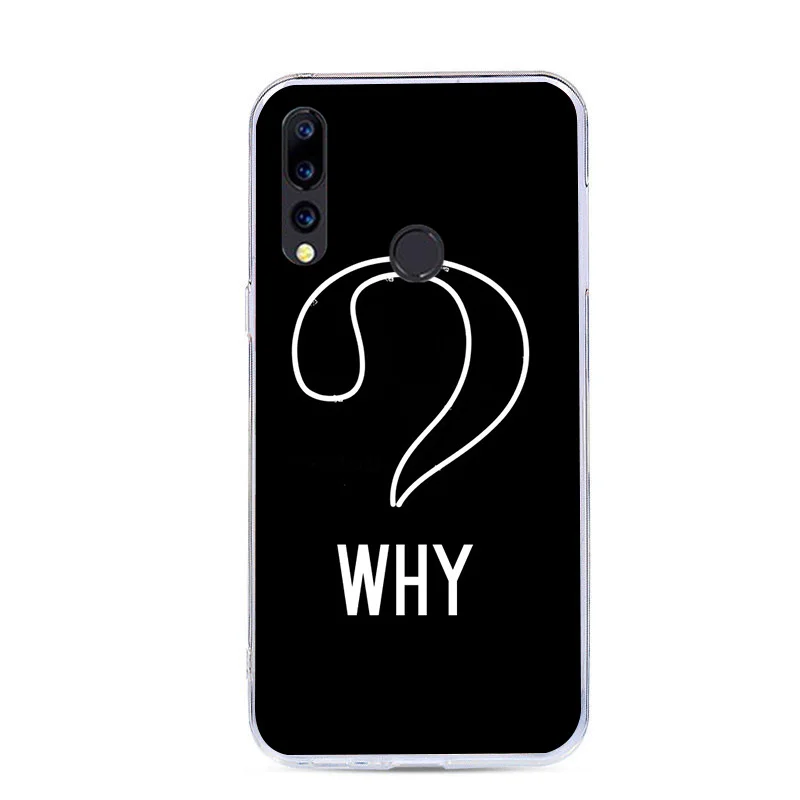 179 Чехол для телефона Doogee N20 с рисунком из мультфильма, мягкий силиконовый чехол из ТПУ Для Doogee N20, чехлы для телефонов - Цвет: 179