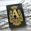 Изображение товара 4