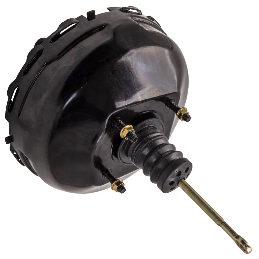 

Power Brake Booster for Chevrolet C1500 for GMC K2500 1994-1996 AA15471098