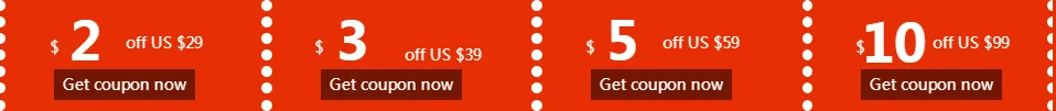 Блузка Женская Полосатая Лоскутная Кружевная блуза с длинными рукавами и круглым вырезом Повседневная рубашка туника женская Свободная блуза, топы