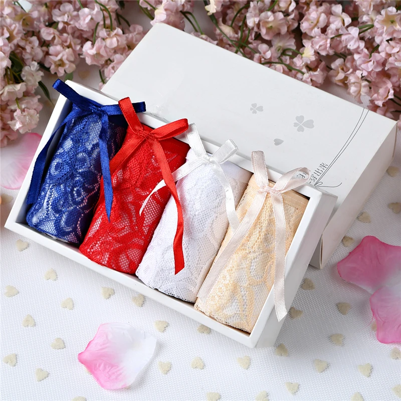 Кружевные трусики размера плюс сексуальное прозрачное белье нижнее Эротические