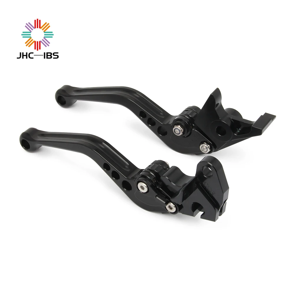 

Motorcycle Adjustable CNC Short Brake Levers For Buell XB12R XB12Ss XB12Scg 2009 X1 S1 Lightning M2 Cyclone 1997-2002