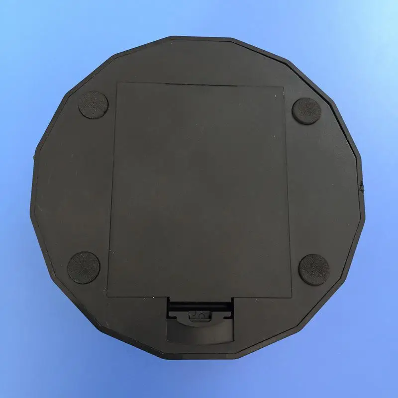 USB кабель 3D сенсорный пульт дистанционного управления Управление основание