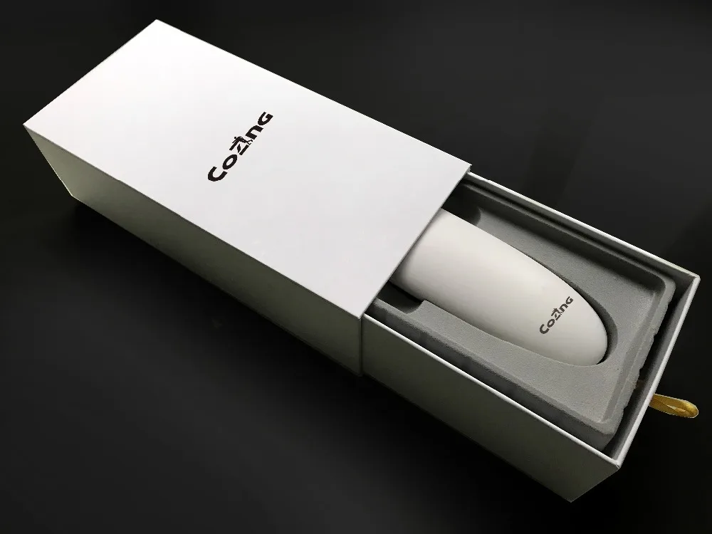 

COZING Pain Relief device lllT Cold Laser Medical Therapeutic Machine