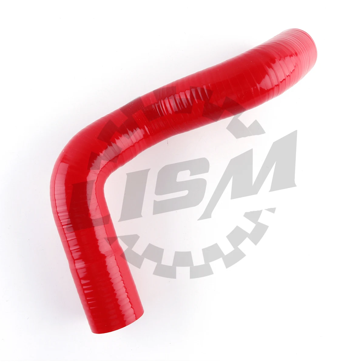 4 шт. 3PLY для Ford Falcon EA EB 6CYL 1991-1993 годов многоточечный силиконовый комплект шлангов