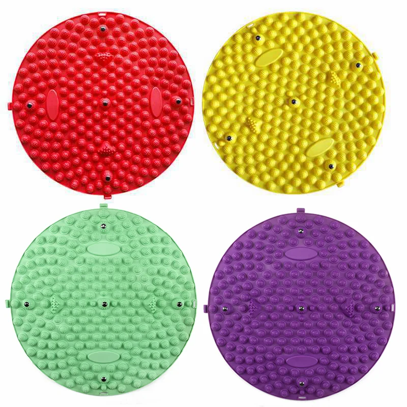 Коврик для йоги messager коврик Пилатес фитнеса безвкусные спортивные коврики