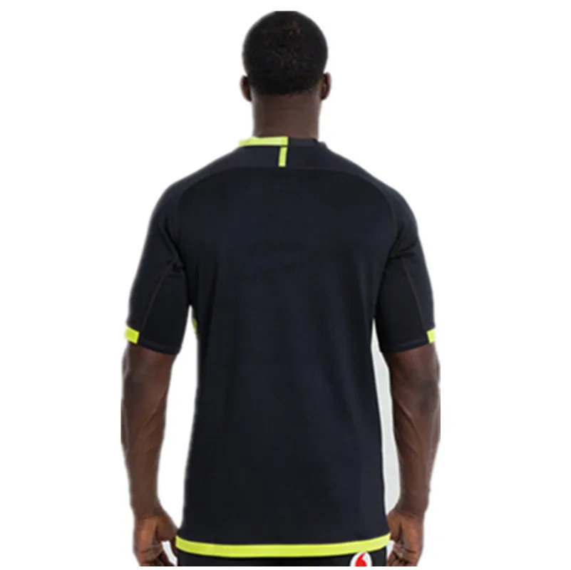 

2020 2021 Ireland Irfu Rugby From And Home Jersey Maat S---5xl