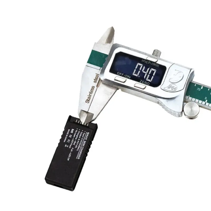 QC3.0 Зарядное устройство USB зарядное адаптер для DJI Mavic Mini Drone аксессуары