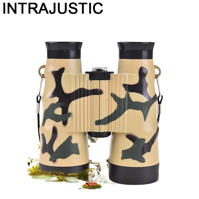 

Werkzeug Terrestre Eyepiece Fernglas for Mobile Longue Vue Teropong Caccia Chasse Binocular Tool Teleskop Telescopio Telescope