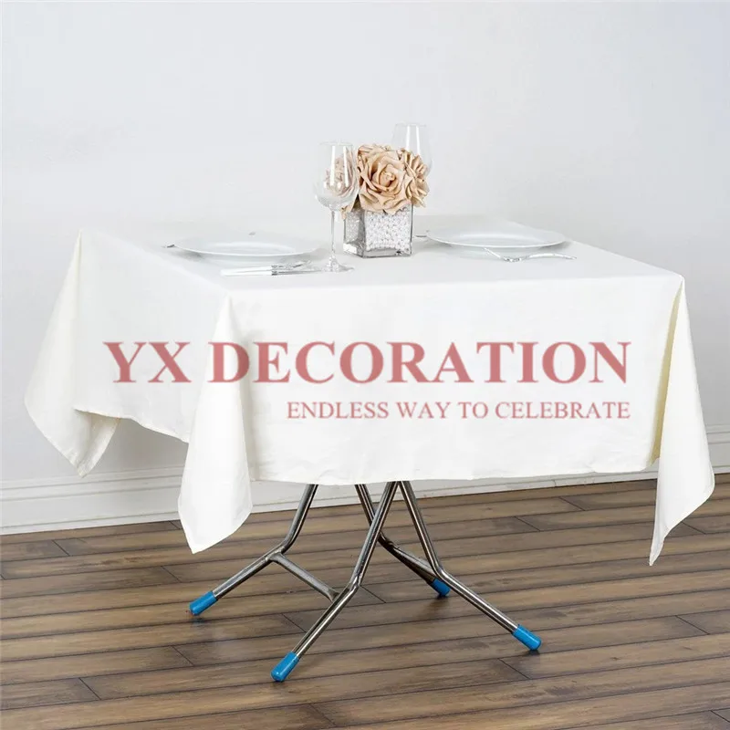 1 шт. настольная скатерть в современном стиле | Дом и сад