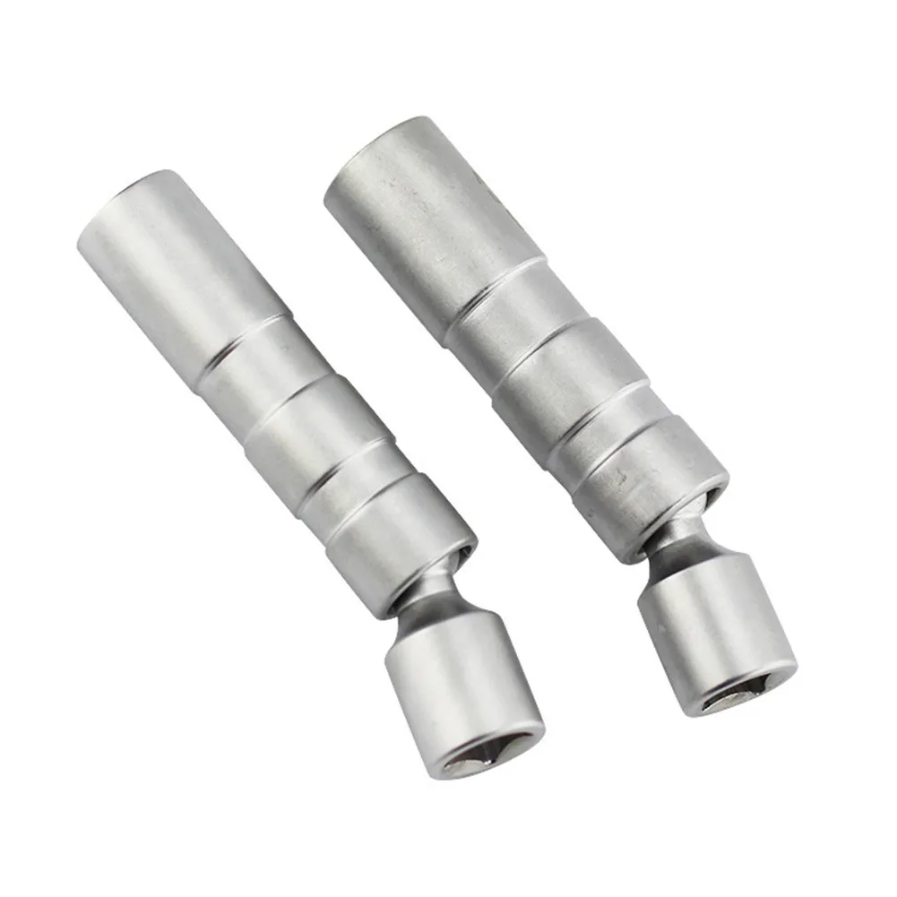 

FREE POST Magnetic Great Price & Quality Plug Replacement Tools Top-quality