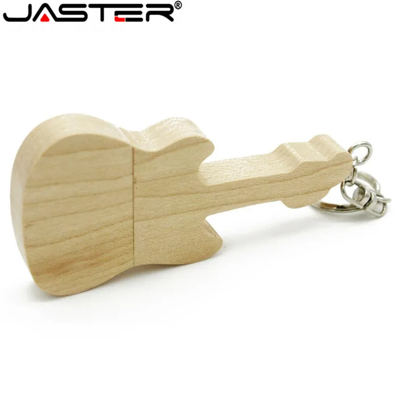 JASTER новый креативный Виолончель Дизайн USB 2 0 флэш-карта памяти Флеш накопитель