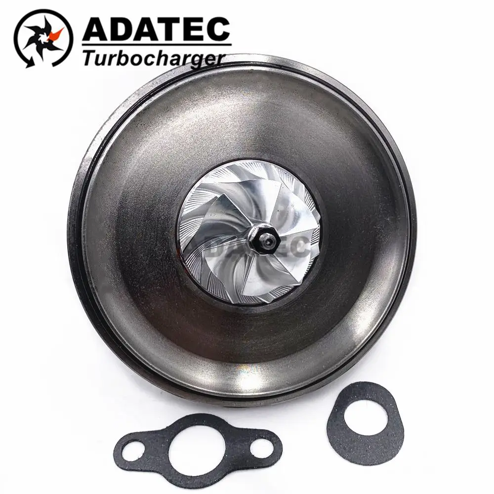 Картридж турбины A270 A2700902780 A2700901880 turbo CHRA A2700902280 для Mercedes Benz C180 M270 1,6 T 122HP 156HP