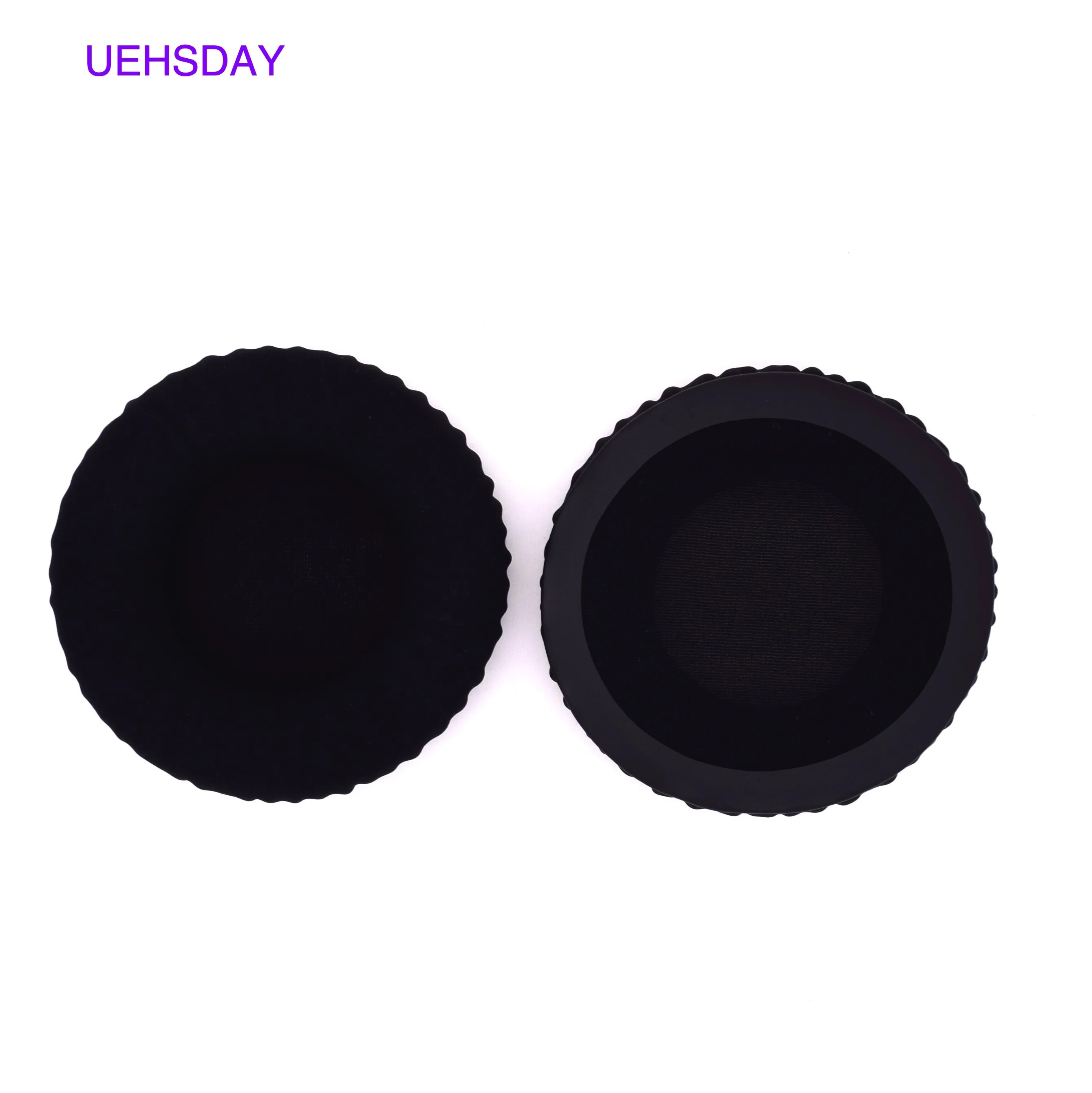 UEHSDAY Сменные наушники вкладыши Подушка Sennheiser Urbanite для XL мягкая губка|Аксессуары