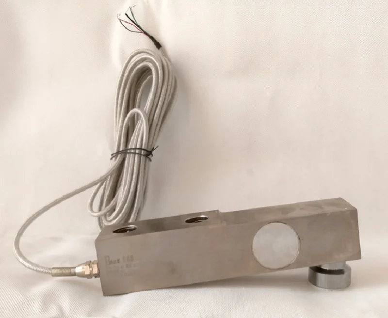 Дисплей для взвешивания Diyoubo drb-a10 самодельный инструмент небольшой вес полный