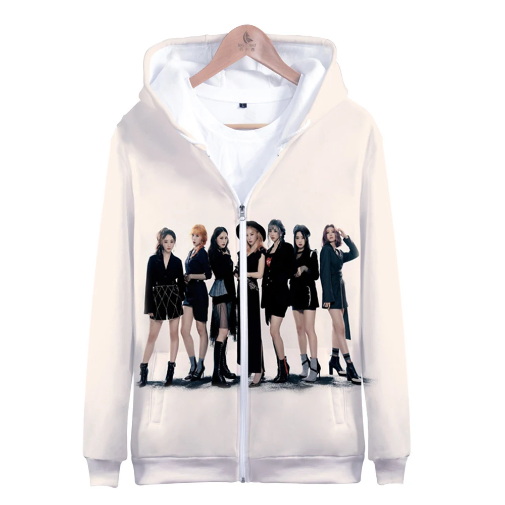 

2020 New Dreamcatcher 3D Zipper Hoodies Men/Women Fashion Long Sleeve Hoodie Sweatshirt Hot Sale Streetwear Tops