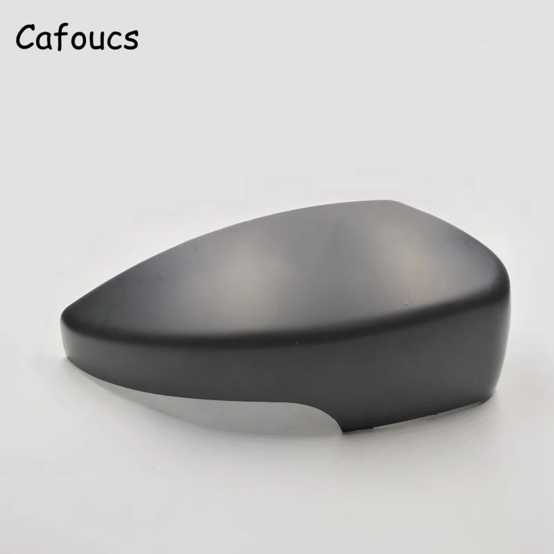 Cafoucs боковое зеркало заднего вида для Ford Kuga Escape Ecosport 2012 2013 2014 2015 2016 2017|Зеркала и